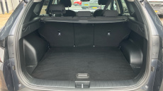 Hyundai TUCSON 1.6 TGDi Hybrid 230 SE Connect 5dr 2WD Auto Hybrid Estate